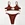bikini swimsuit bathing suits swimwear for women