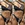 swimsuits for women 2021
