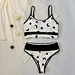 swimsuit manufacturers women custom