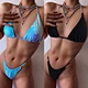 women bikini