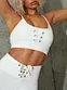 fitness clothing