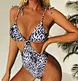 private label swimwear