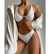 swimming suit