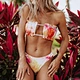 swimwear