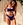 sexi hot bikini