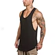 Gym Singlet