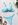 bathing suits for women