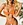 sexy swimwear 2020