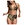 women swimwear