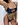 designers swimsuit