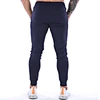 Bodybuilding Sweatpants