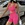 seamless workout set women