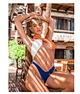 one piece xxx hot bikini