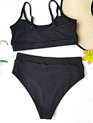 swimwear women