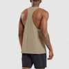 Men Sport Shirts