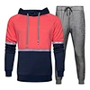 Sportswear Set
