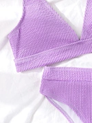 luxury swimwear