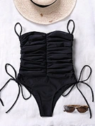designer swimsuits famous brands