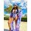 2 pieces set beach wear