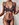 bikini girl sexy