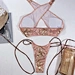 swimwear