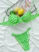 women swimsuit