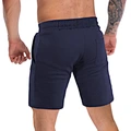 Quick Dry Shorts