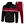 Hoodie  Pants Sweat Suit