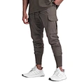 Jogging Pants