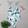 swimsuits for women 2020