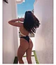 one piece xxx hot bikini