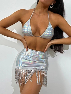 swimsuit 2022