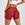 Booty Shorts
