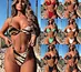 sexi hot girl bikini  Lady Swimsuit Bathing Suit