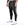 Zipper Pocket Sweatpants