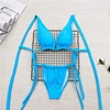 custom bikini