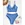 luxury bathing suits