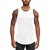 Gym Tank Tops