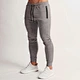 Sweatpants with Pockets
