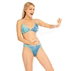 swimwear & beachwear