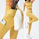 sportswear