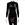 thong bikini swimsuit bathing suits swimwear