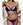 swimwear+