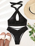 swimsuit women
