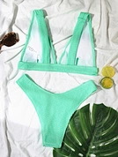 sexy bikini 2021