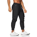 Bodybuilding Sweatpants