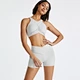sports set for women summer
