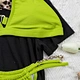 swimming suit bikini