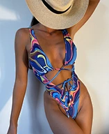 swimsuits for women 2021