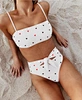 girl swimwear